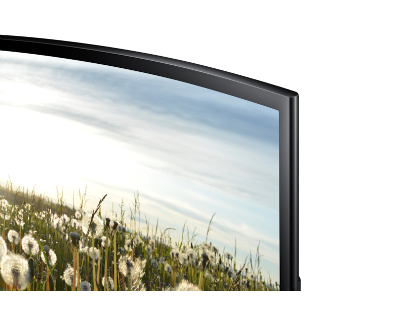 Samsung V32F390FEI computer monitor – image 8