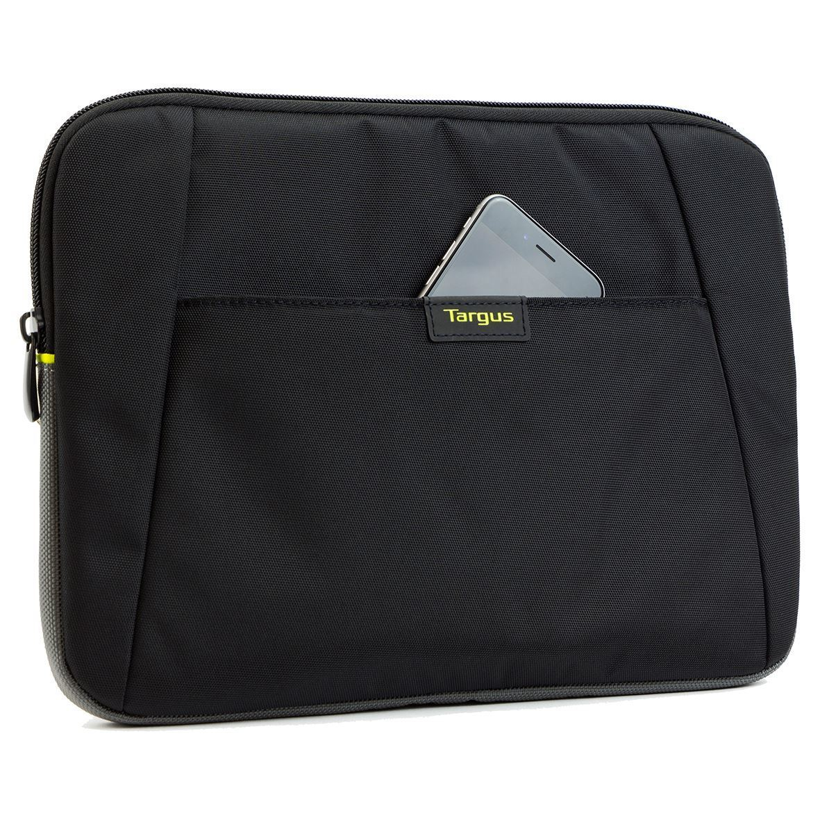 Targus CityGear 13.3" Laptop Sleeve – image 3