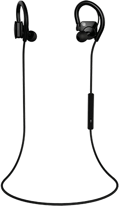 Jabra STEP BT Stereo HDST – image 2