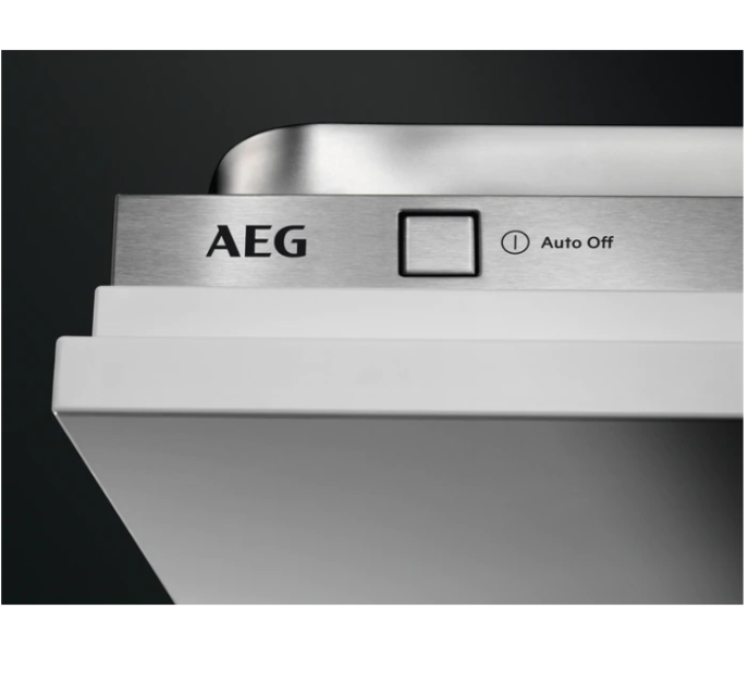 AEG FSS53907Z Fully built-in 14 place settings – image 6