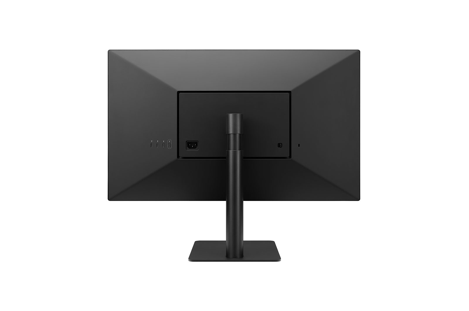 LG 27MD5KLB-B computer monitor – image 5