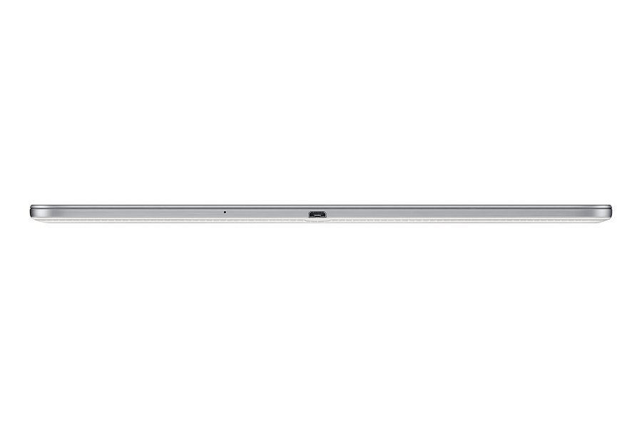Samsung Galaxy TabPRO – image 4