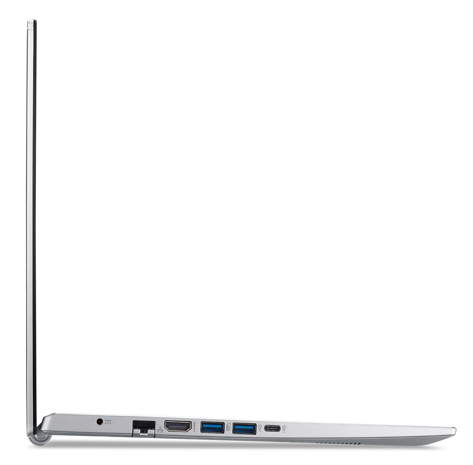 Acer Aspire 5 A515-56-53S3 Intel® Core™ i5 i5-1135G7 Laptop – image 7
