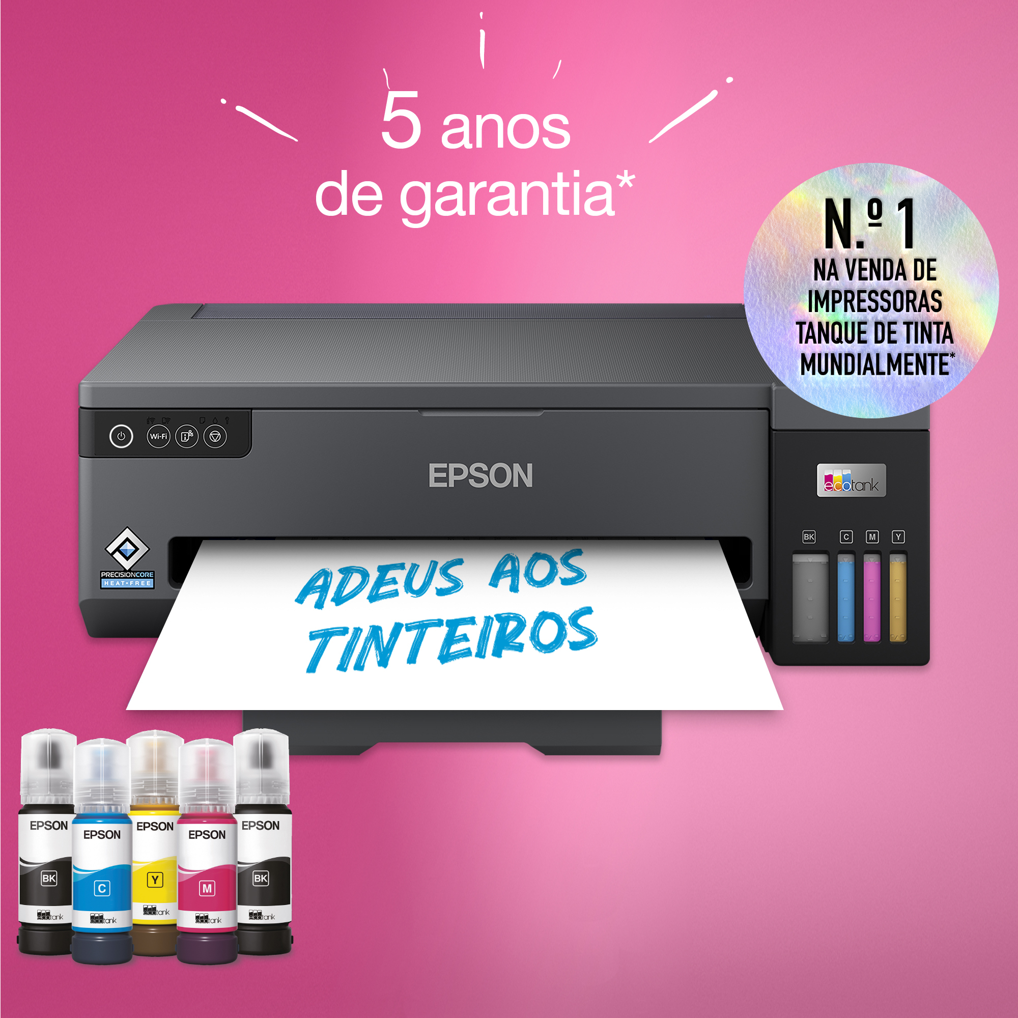 Miniatura 11