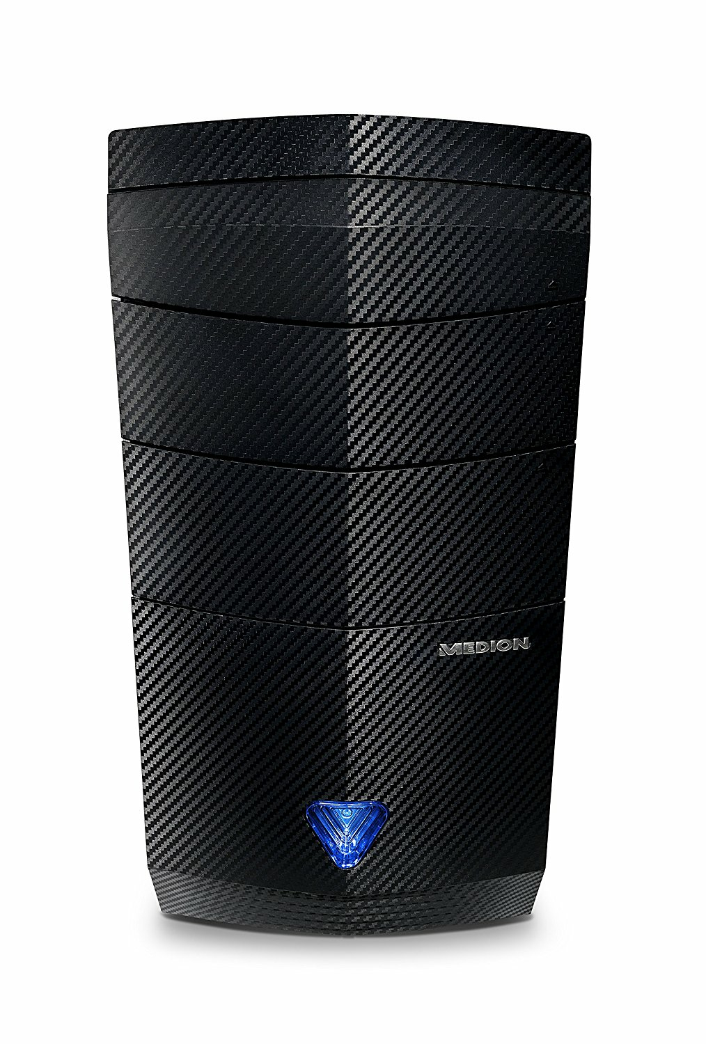 MEDION S91 Intel® Core™ i5 i5-6400