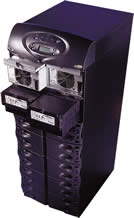 Vertiv NFINITY POWER MODULE