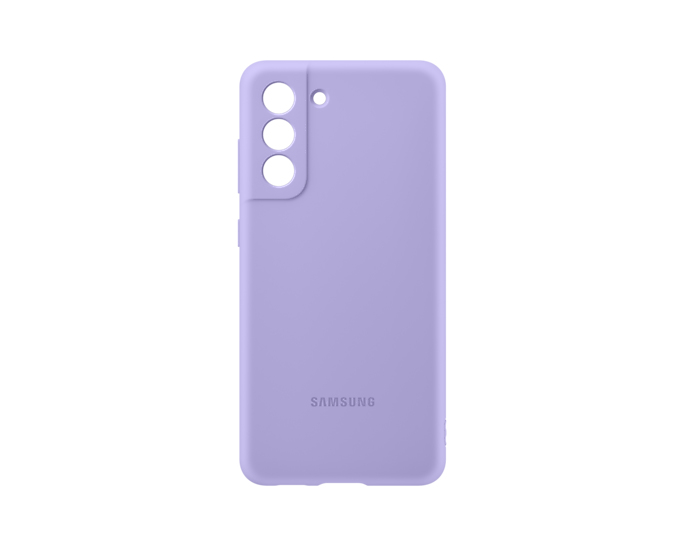 Samsung EF-PG990TVEGWW mobile phone case – image 4