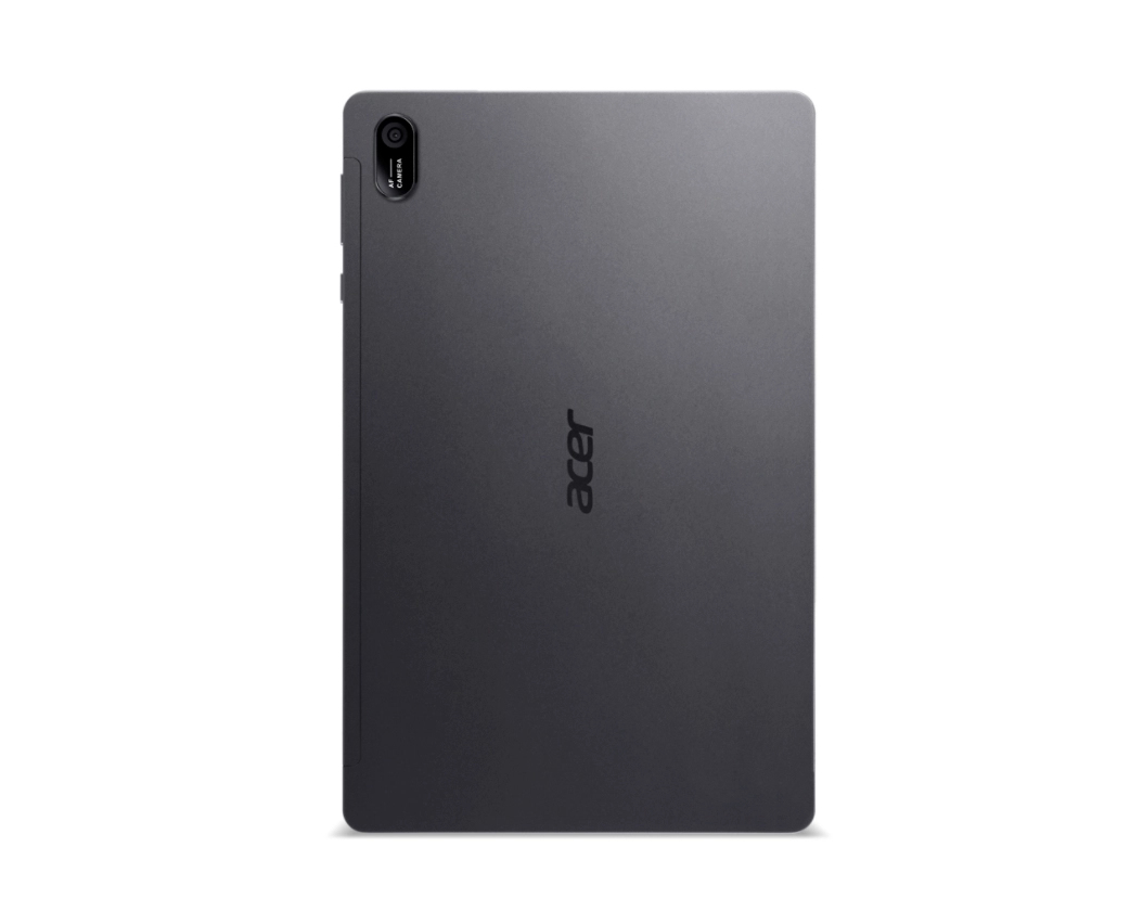Acer Iconia P10-11-K9AB MediaTek Kompanio – image 5