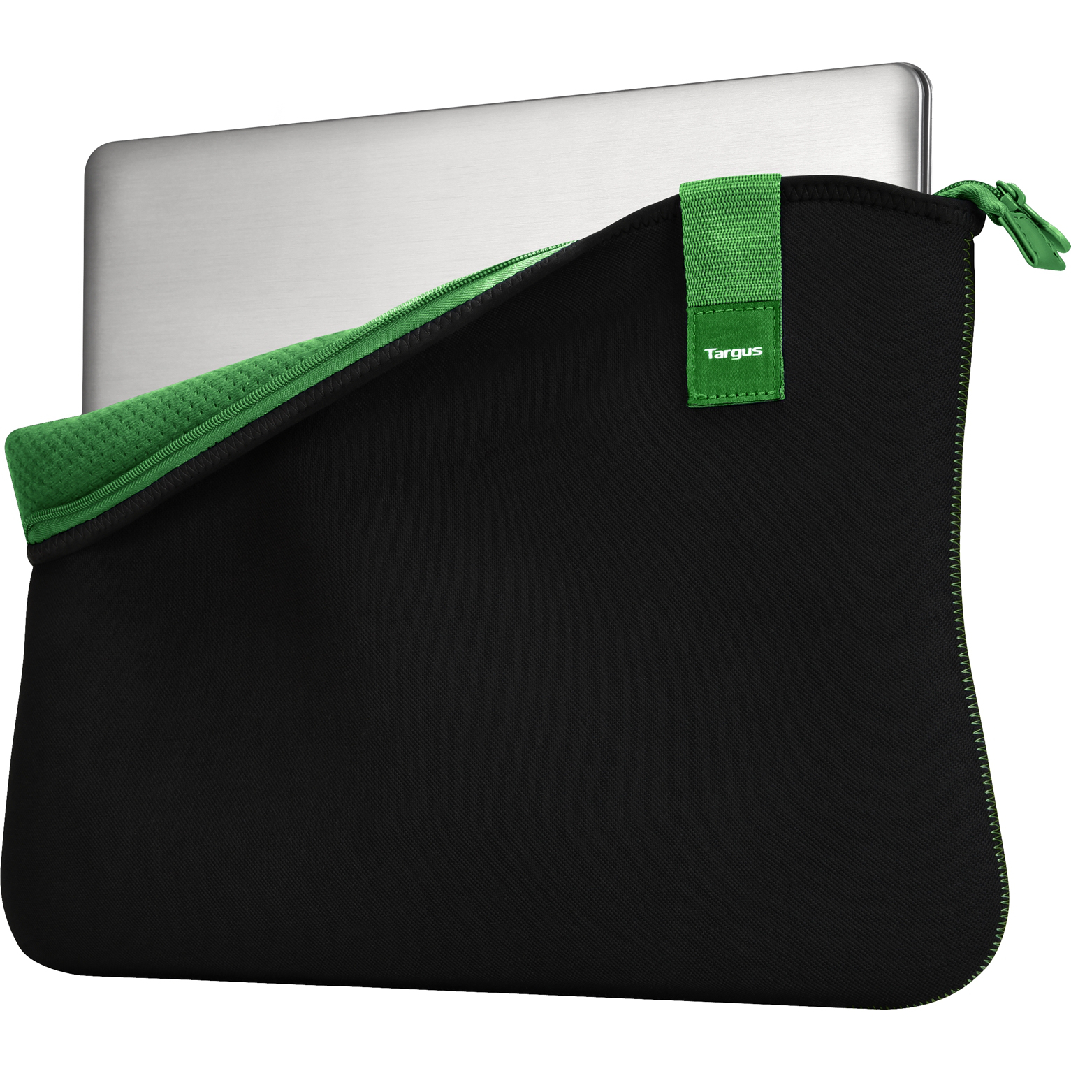 Targus Bonafide 40.6 cm (16") Sleeve case