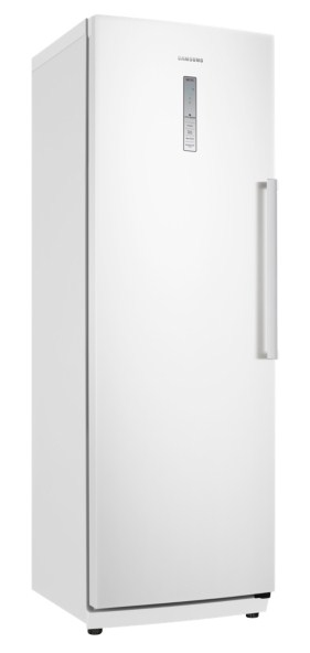 Samsung RZ28H6005WW freezer Upright freezer Freestanding – image 3