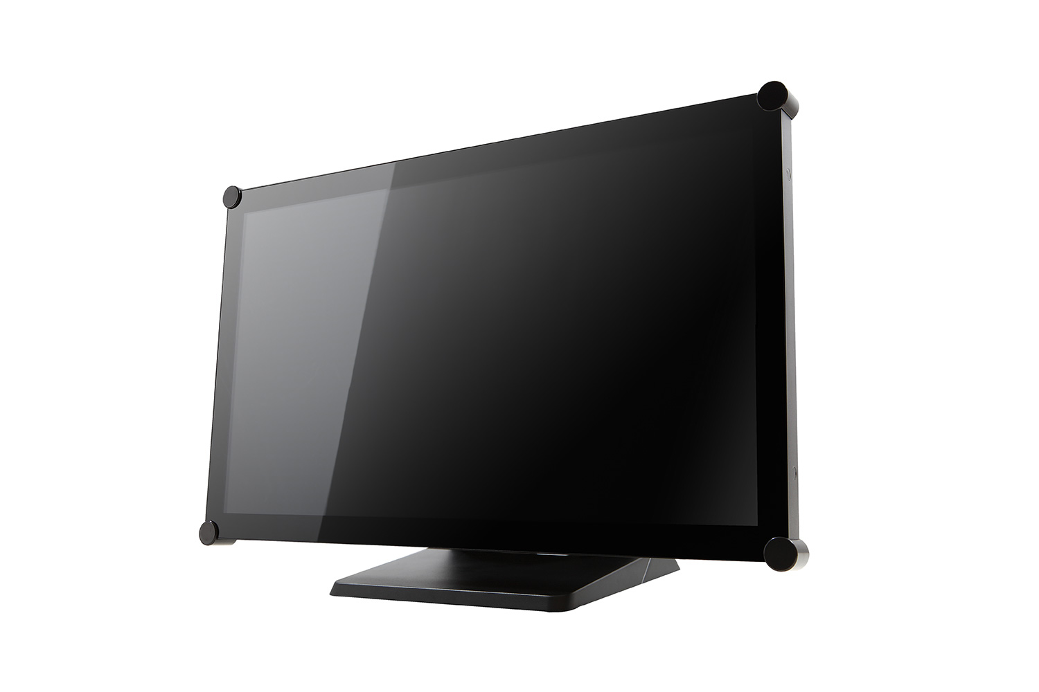 AG Neovo TX-2202 computer monitor – image 3