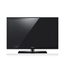 Samsung LE-40B530 TV