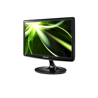 Samsung S19A10N computer monitor – image 6