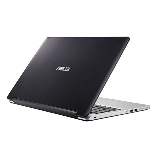 ASUS Transformer Book Flip TP500LA-DN083H laptop Intel® Core™ i7 i7-4510U Hybrid (2-in-1) – image 3