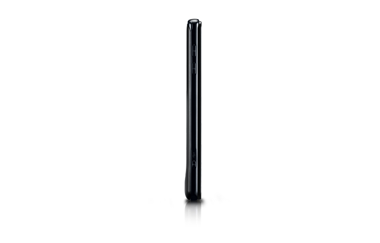 LG P720 Optimus 3D Max – image 2