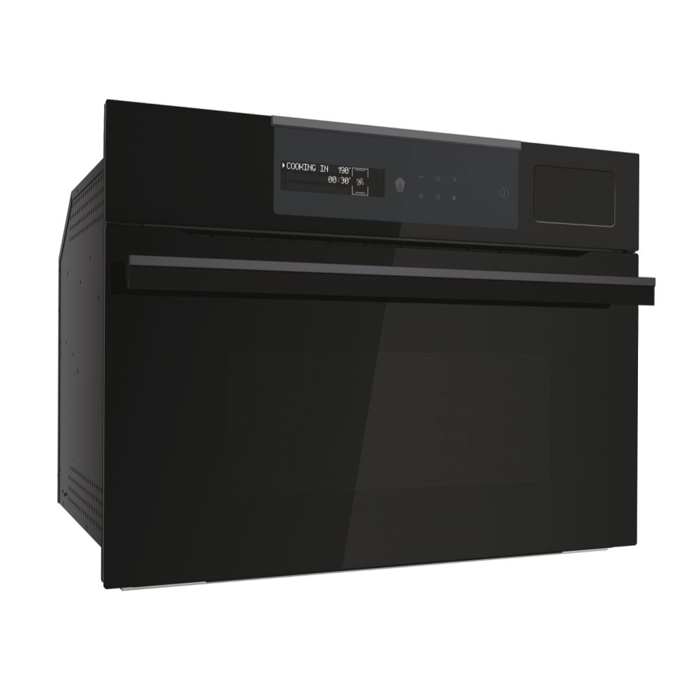 Haier HWO45NM6SXB1Q – image 3