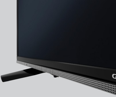 Grundig 49 GUB 8965 – image 3