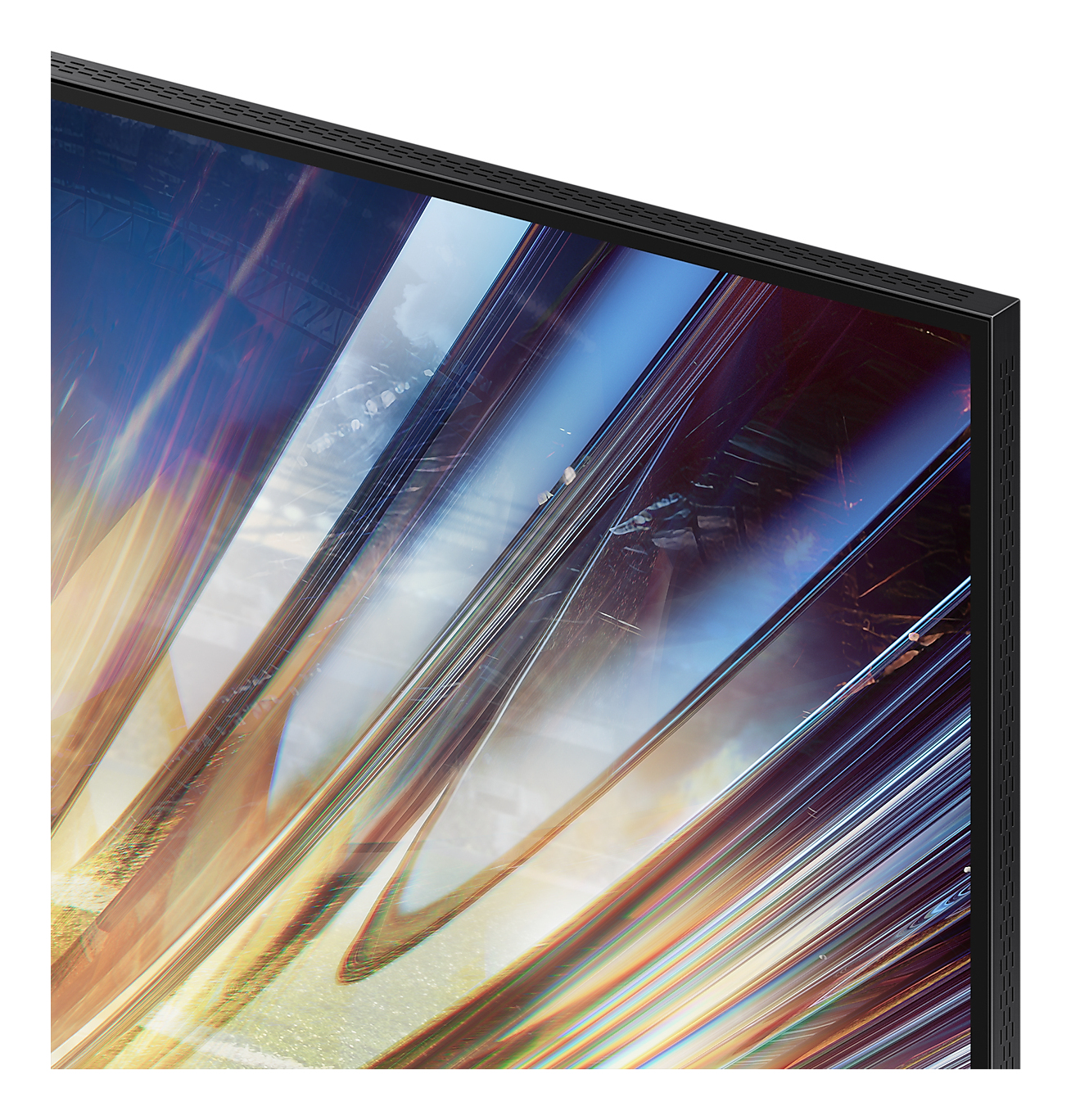 Samsung QE85QN800DTXXH TV 2.16 m (85") 8K Ultra HD Smart TV Wi-Fi Black – image 6