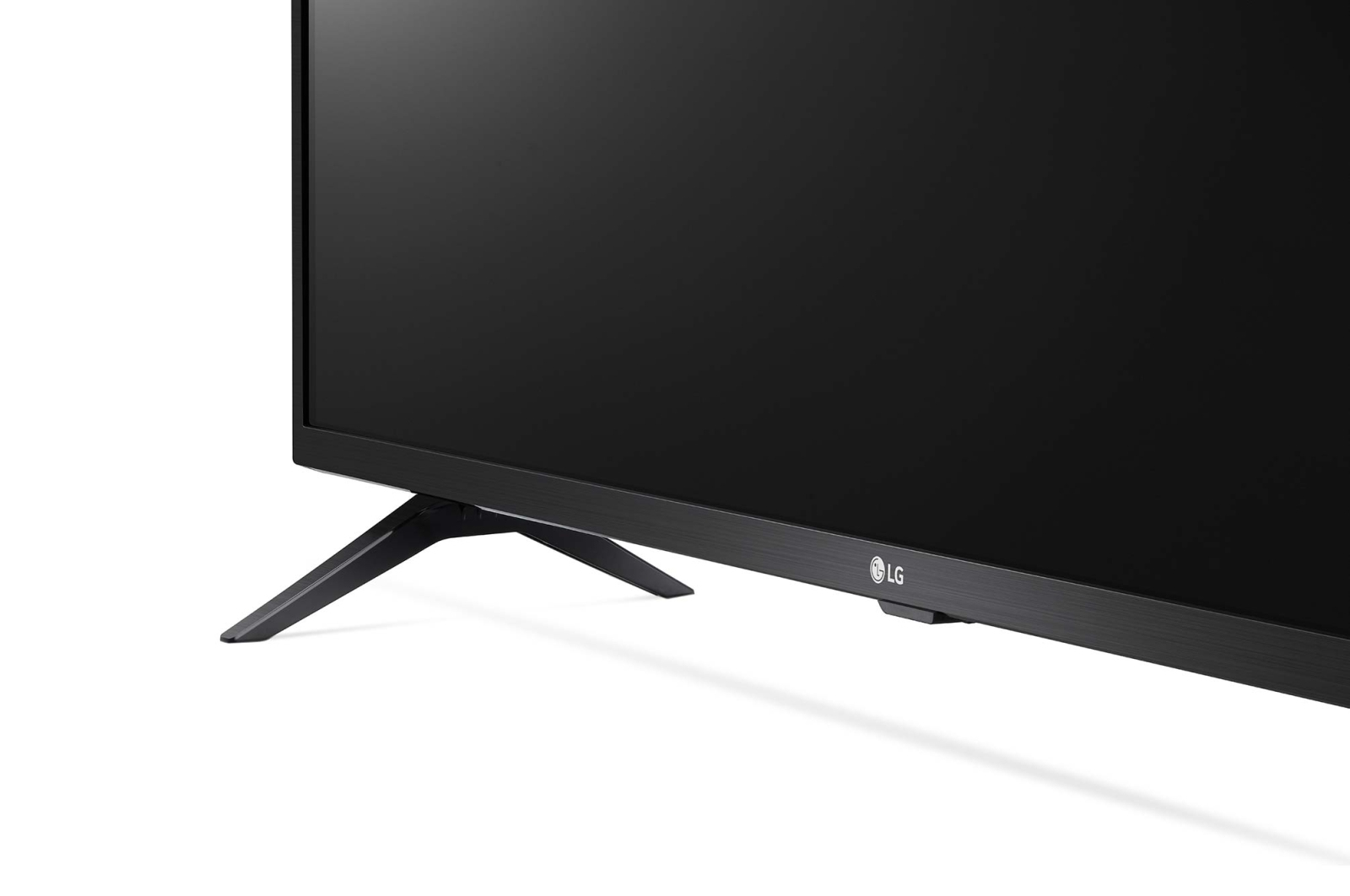 LG 43LM6300PLA TV – image 6