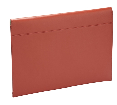 Targus TES607EU laptop case – image 4
