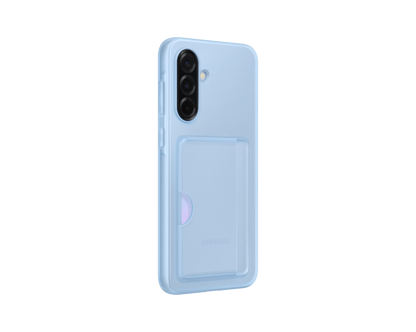 Samsung EF-OA366TLEGCA mobile phone case – image 2