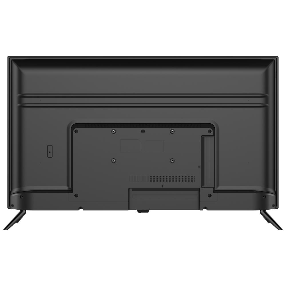 HAIER 42 SMART TV HX – image 5