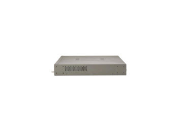 LevelOne 3-Slot Gigabit Modular L2 Managed Switch – image 4