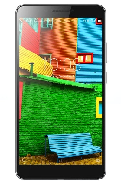 Lenovo Phab Pb1-750