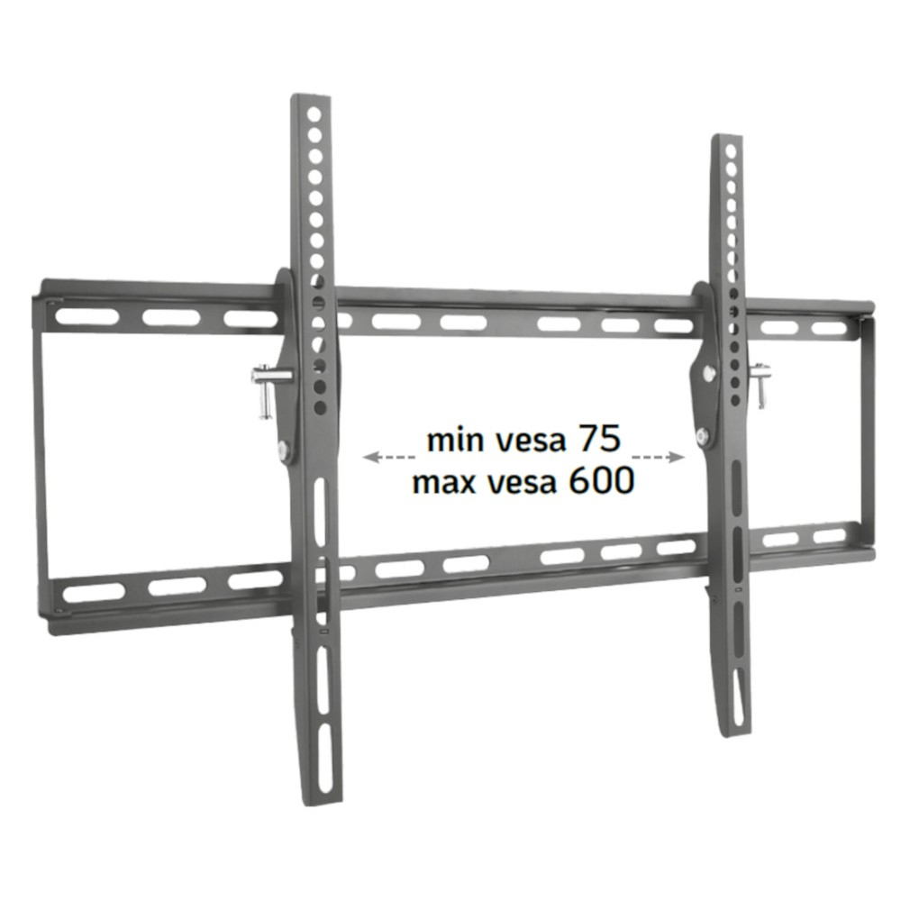 Techly ICA-PLB 161L – image 3