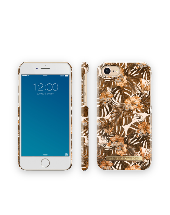 iDeal of Sweden IDFCAW18-I7-93 mobile phone case – image 2