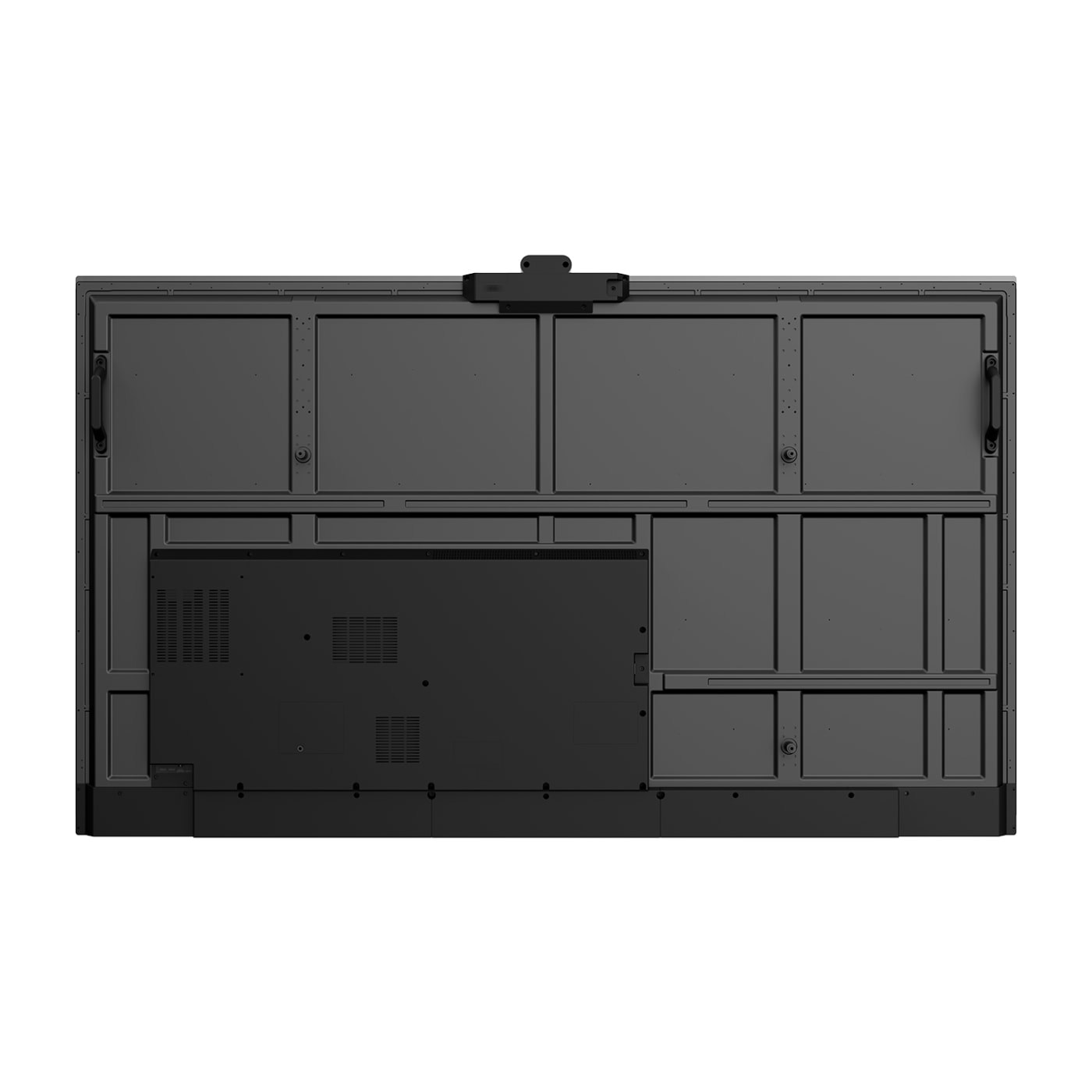 Product Gallery