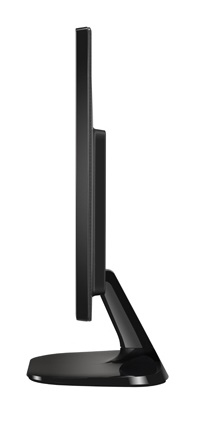 LG 22M45HQ-B computer monitor – image 7