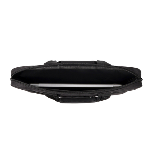 Origin Storage Origin Lite Laptop Bag 13-14 in – image 8