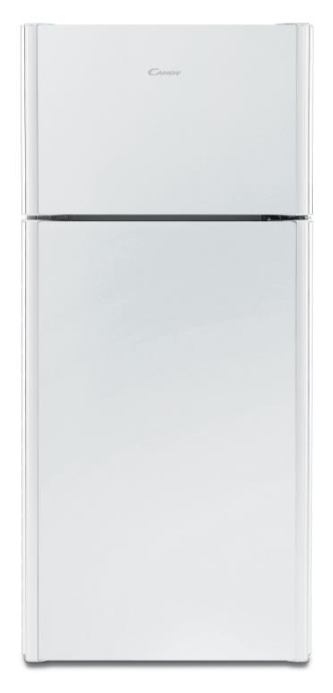Candy CKDS 5122 W – image 1