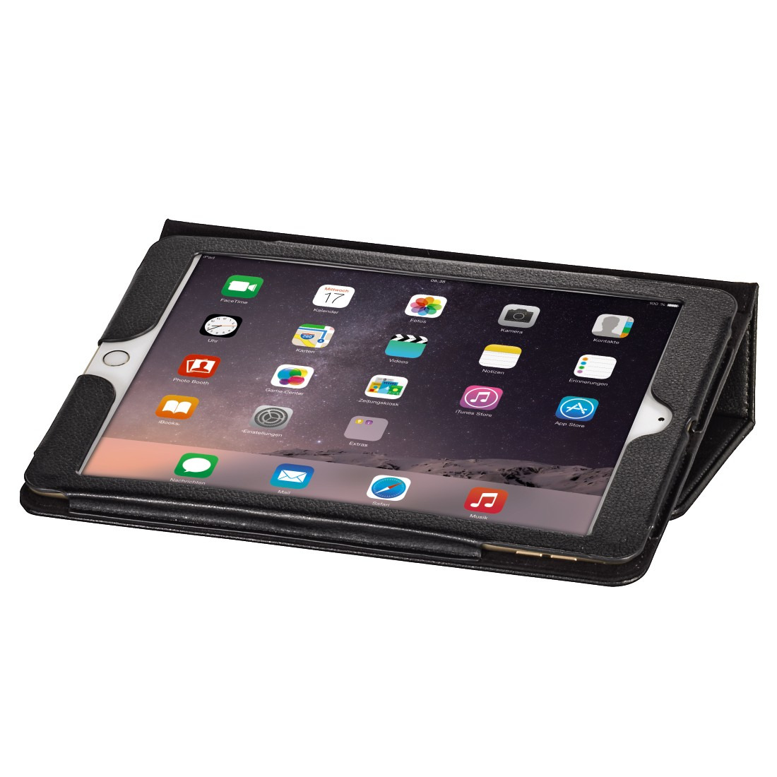 Hama 00116901 tablet case – image 3