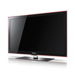 Samsung UA32C5000 TV – image 5