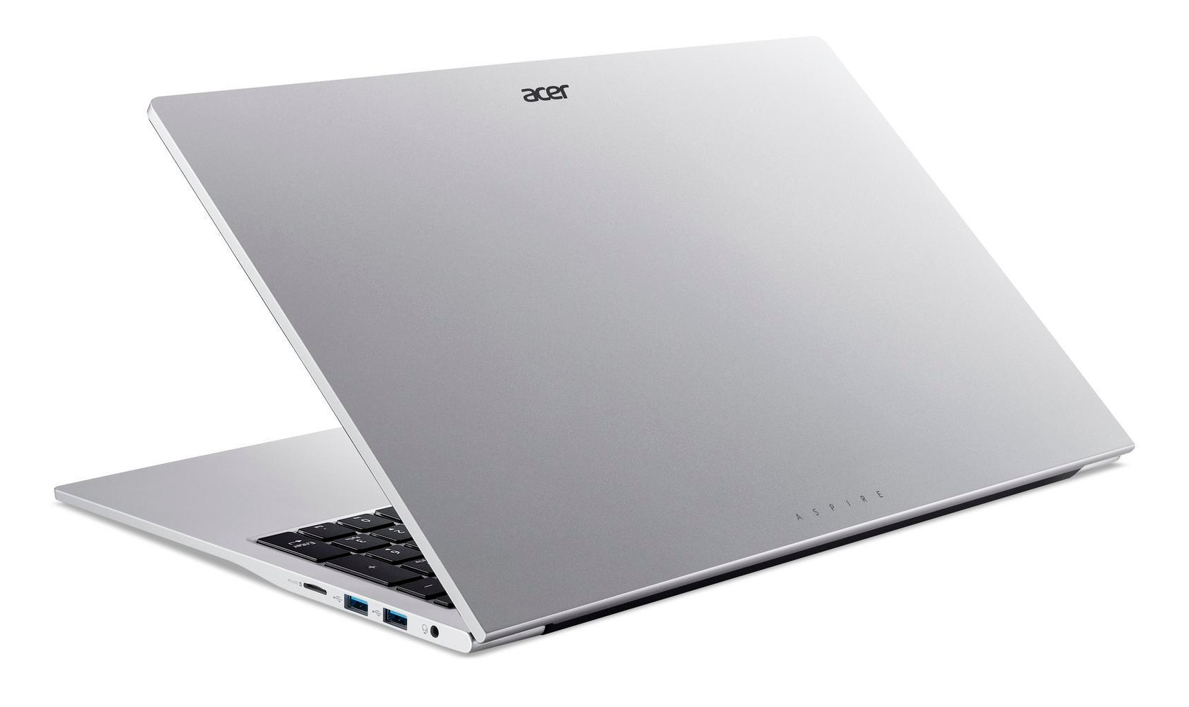 Acer Aspire Lite AL17-51P-54RE Intel Core 5 120U Laptop – image 4