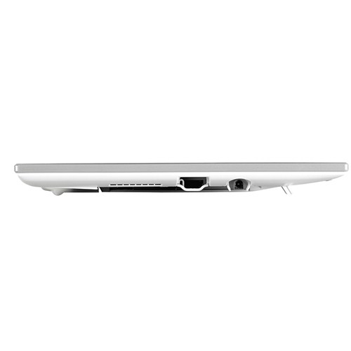 ASUS PT201Q computer monitor – image 6
