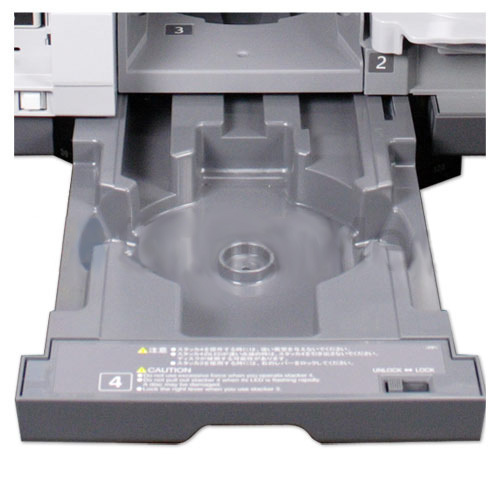 Epson DiscproducerTM PP-100AP – image 5