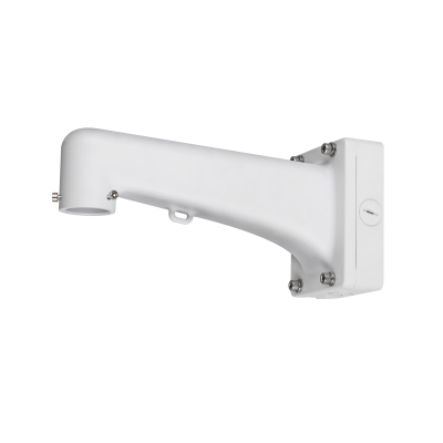 Technology PFB310W cámaras de seguridad y montaje para vivienda Monte