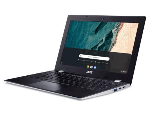 Acer Chromebook CB311-9H-C86S Intel® Celeron® N N4020