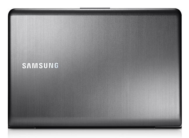 Samsung 5 NT540U3C Intel® Core™ i5 i5-3337U Laptop – image 5