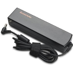 Lenovo 57Y6385 power adapter/inverter Indoor