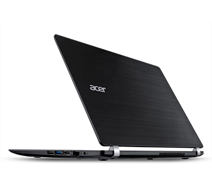 Acer TravelMate P2 P236-M-398D Intel® Core™ i3 i3-5005U Laptop – image 2