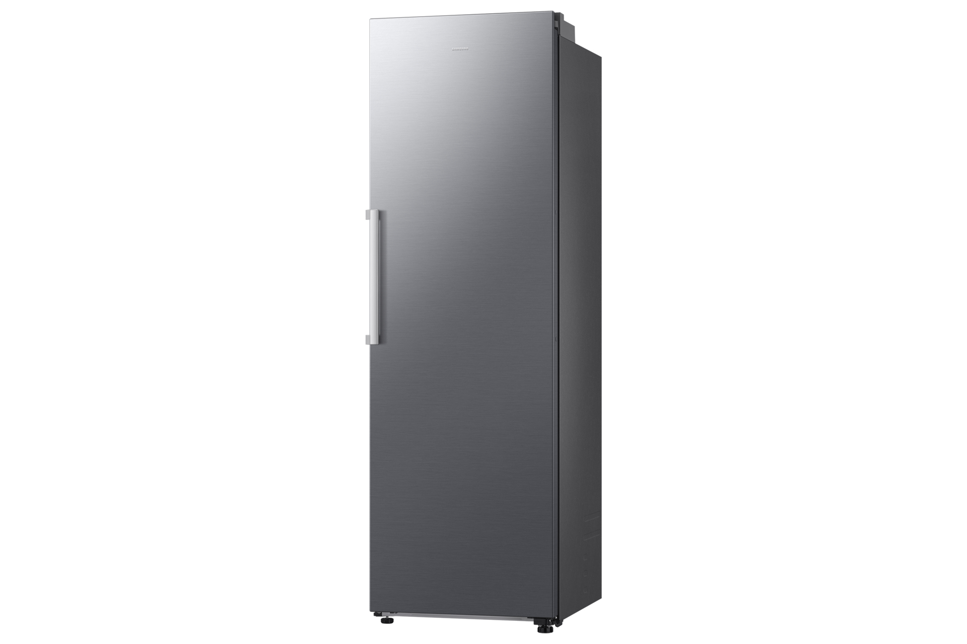 Samsung RR70H39FDTEF fridge Freestanding – image 3