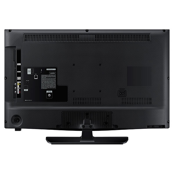 Samsung HG28ND677AF 71.1 cm (28") HD Black – image 4