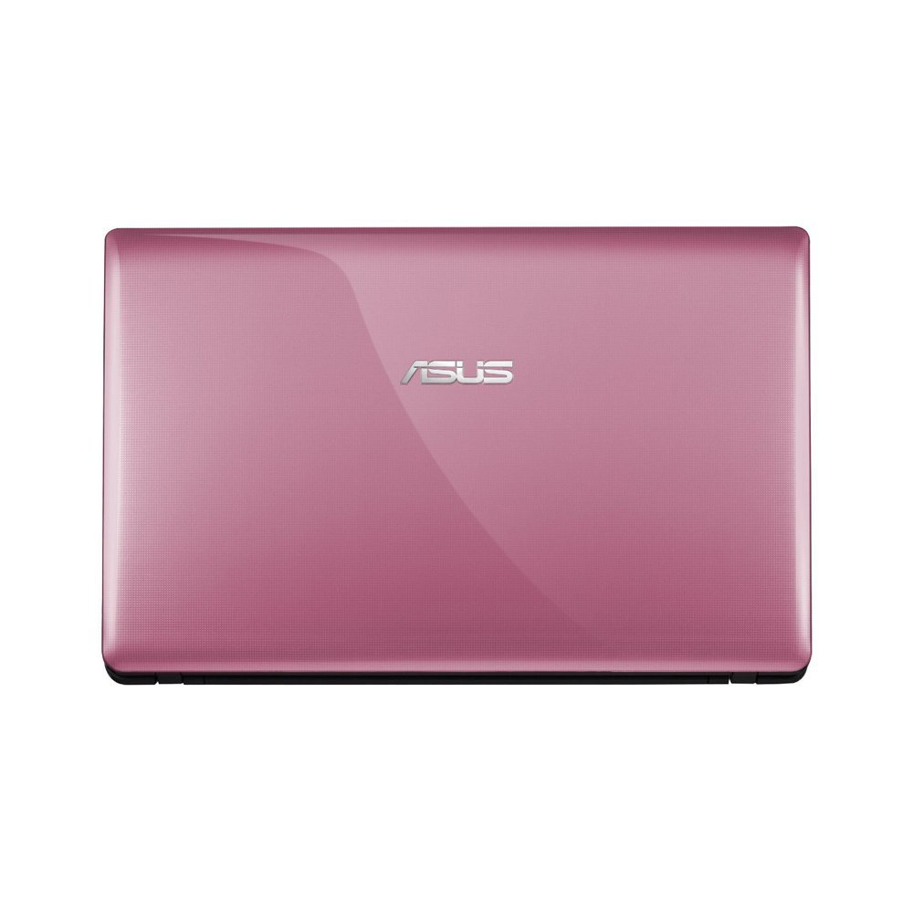 ASUS A-AH51-PK Intel® Core™ i5 i5-3210M Laptop – image 6