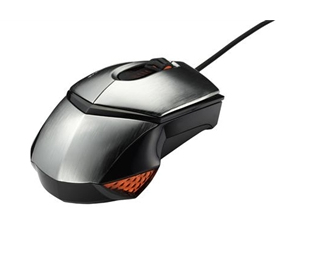 ASUS GX1000 Laser Gaming Mouse – image 7
