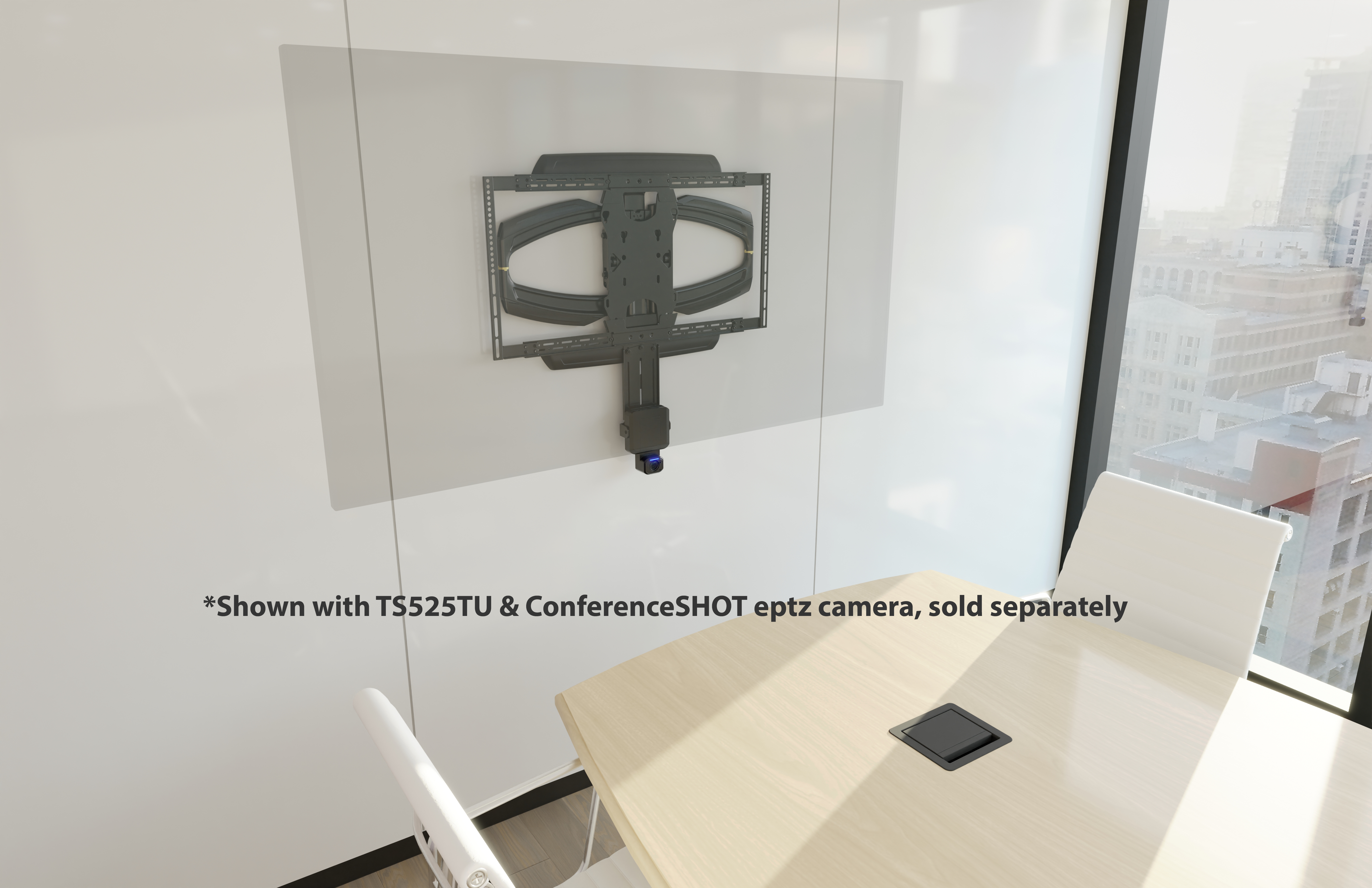 Product Gallery