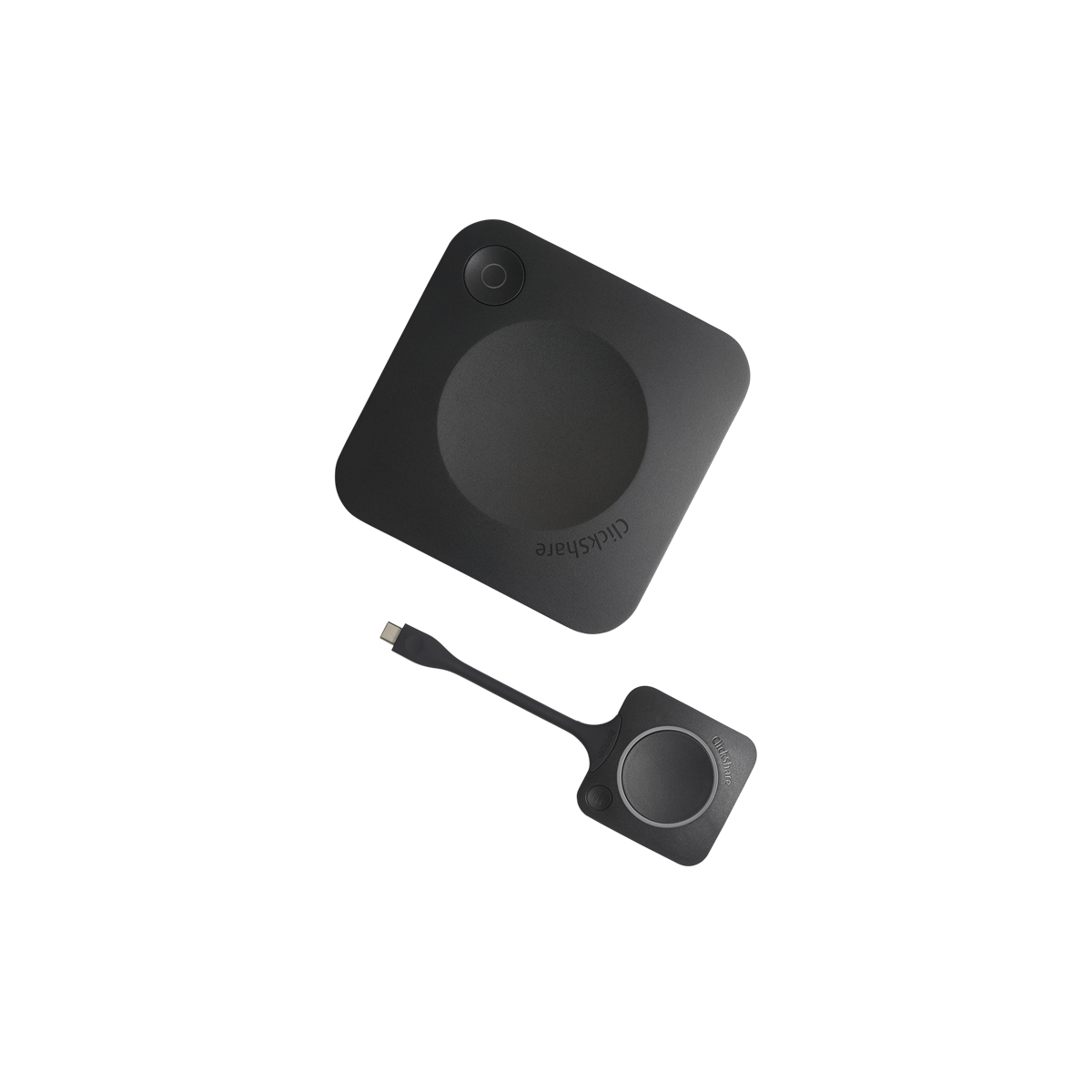 Barco ClickShare CX-20 – image 1